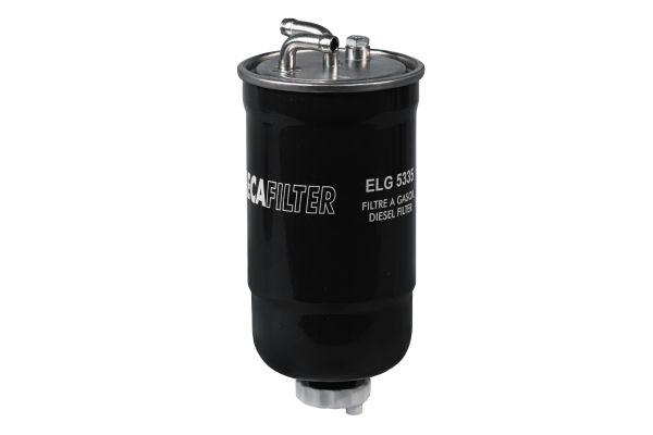 Топливный фильтр MECAFILTER ELG5335