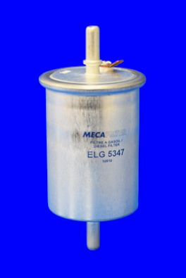 Топливный фильтр MECAFILTER ELG5347