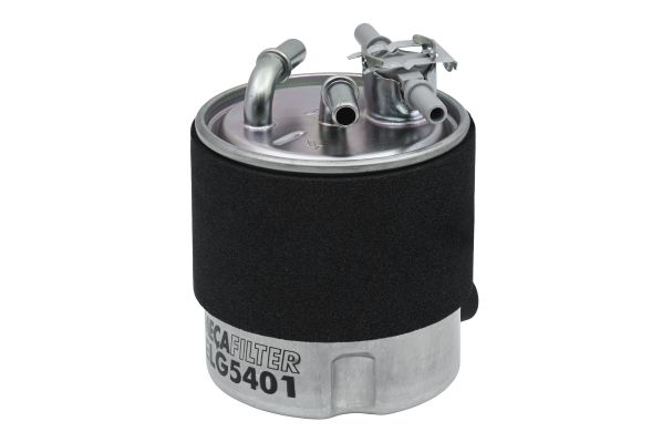 Топливный фильтр MECAFILTER ELG5401
