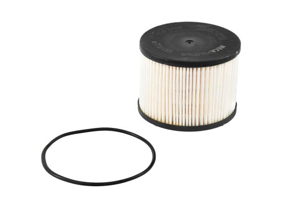 Топливный фильтр MECAFILTER ELG5408