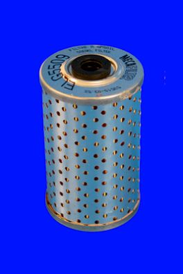 Топливный фильтр MECAFILTER ELG5509