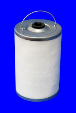 Топливный фильтр MECAFILTER ELG5524