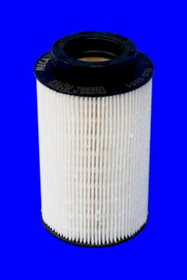 Топливный фильтр MECAFILTER ELG5551