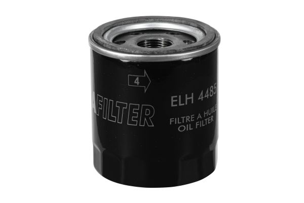 Масляный фильтр MECAFILTER ELH4485