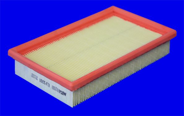 Воздушный фильтр MECAFILTER ELP3201