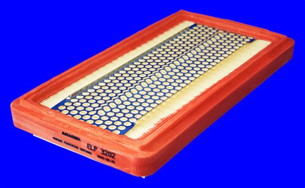 Воздушный фильтр MECAFILTER ELP3202