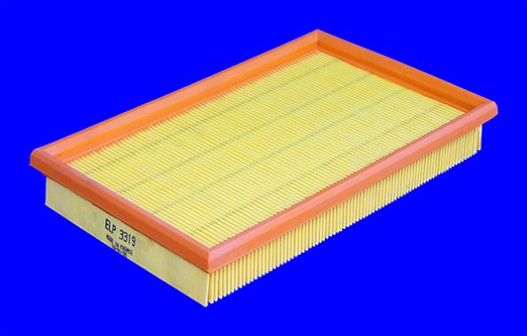 Воздушный фильтр MECAFILTER ELP3319