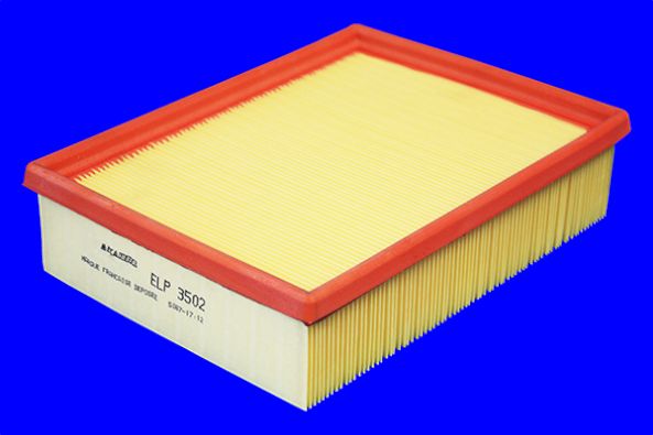 Воздушный фильтр MECAFILTER ELP3502