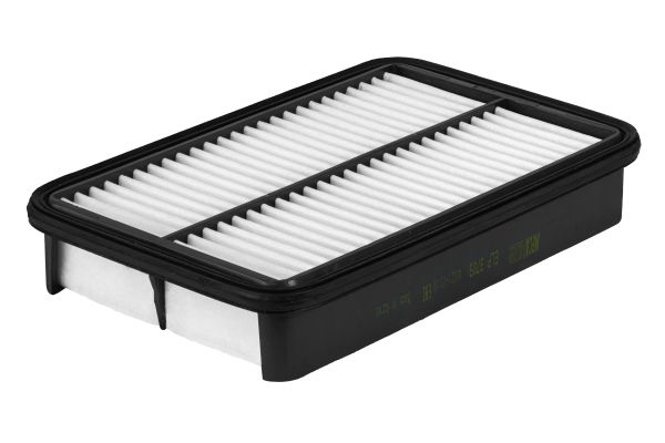 Воздушный фильтр MECAFILTER ELP3709