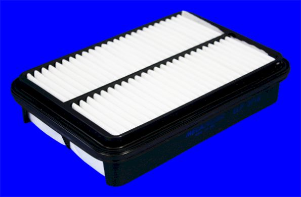 Воздушный фильтр MECAFILTER ELP3718