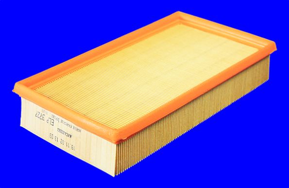 Воздушный фильтр MECAFILTER ELP3727