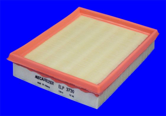 Воздушный фильтр MECAFILTER ELP3730