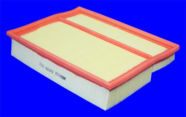 Воздушный фильтр MECAFILTER ELP3751
