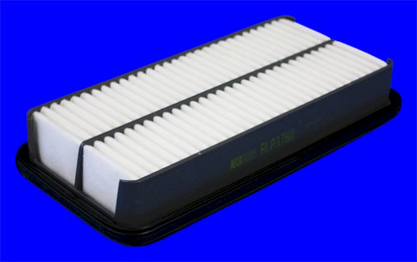 Воздушный фильтр MECAFILTER ELP3760