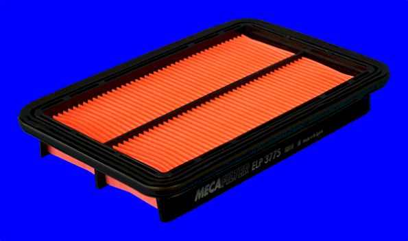 Воздушный фильтр MECAFILTER ELP3775