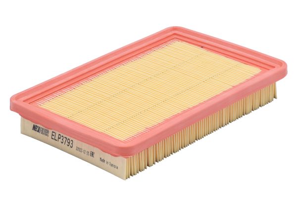 Воздушный фильтр MECAFILTER ELP3793