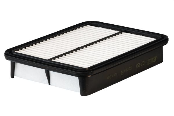 Воздушный фильтр MECAFILTER ELP3801