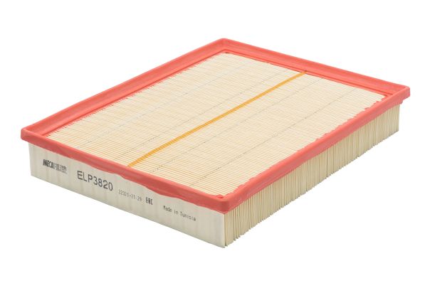 Воздушный фильтр MECAFILTER ELP3820