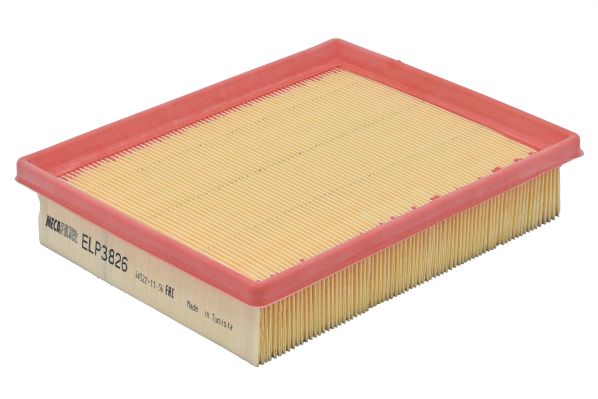 Воздушный фильтр MECAFILTER ELP3826