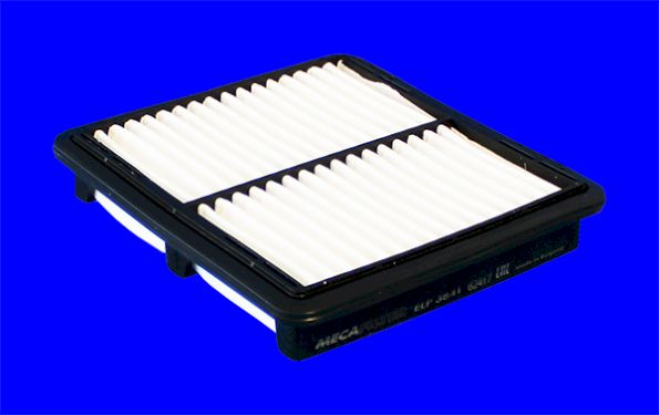 Воздушный фильтр MECAFILTER ELP3841
