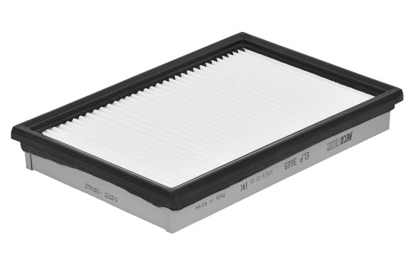 Воздушный фильтр MECAFILTER ELP3889