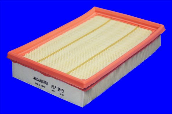 Воздушный фильтр MECAFILTER ELP3913
