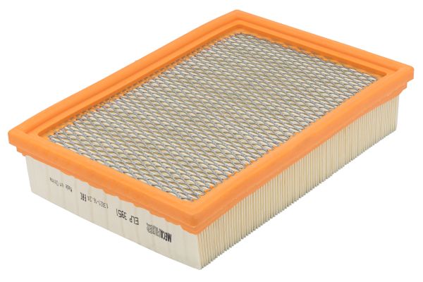 Воздушный фильтр MECAFILTER ELP3951