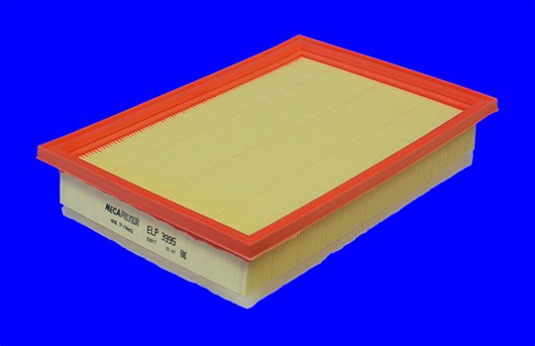 Воздушный фильтр MECAFILTER ELP3995