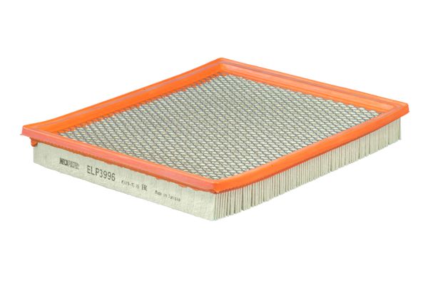 Воздушный фильтр MECAFILTER ELP3996