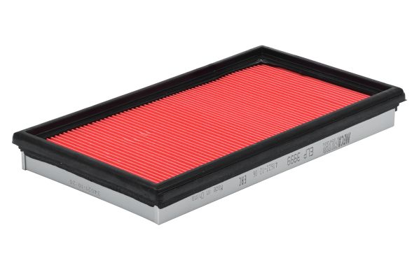 Воздушный фильтр MECAFILTER ELP3999