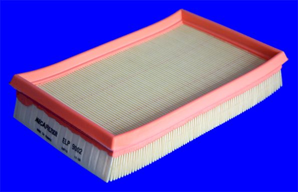 Воздушный фильтр MECAFILTER ELP9002