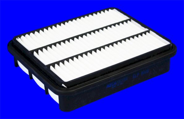 Воздушный фильтр MECAFILTER ELP9008
