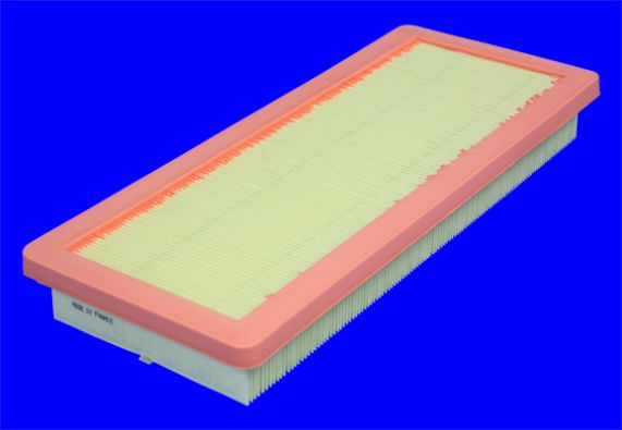 Воздушный фильтр MECAFILTER ELP9029
