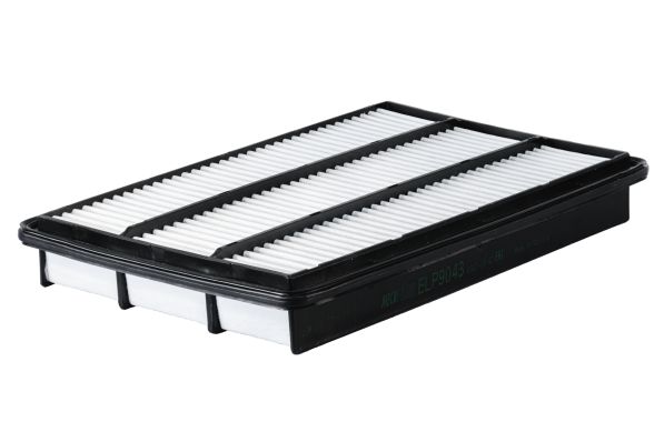 Воздушный фильтр MECAFILTER ELP9043