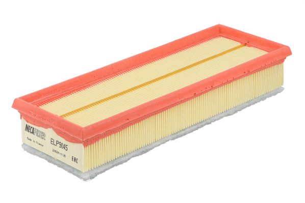 Воздушный фильтр MECAFILTER ELP9045
