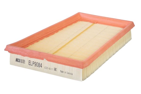 Воздушный фильтр MECAFILTER ELP9084