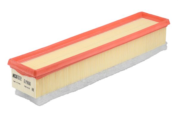 Воздушный фильтр MECAFILTER ELP9086