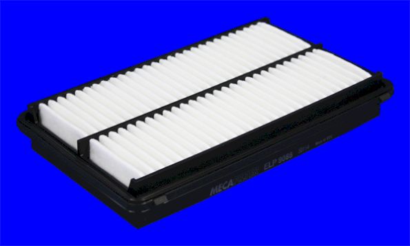 Воздушный фильтр MECAFILTER ELP9088