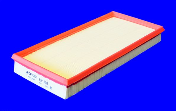 Воздушный фильтр MECAFILTER ELP9093