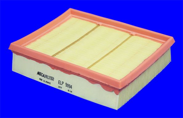 Воздушный фильтр MECAFILTER ELP9094