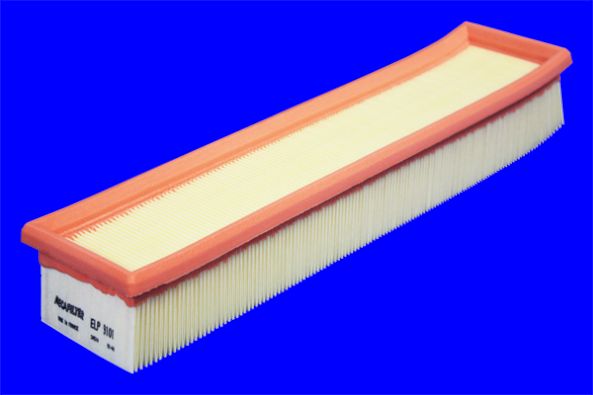 Воздушный фильтр MECAFILTER ELP9101
