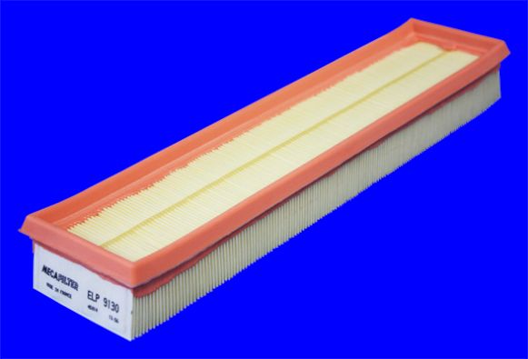 Воздушный фильтр MECAFILTER ELP9130