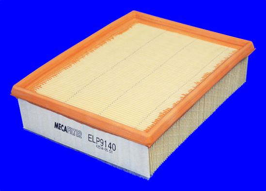 Воздушный фильтр MECAFILTER ELP9140
