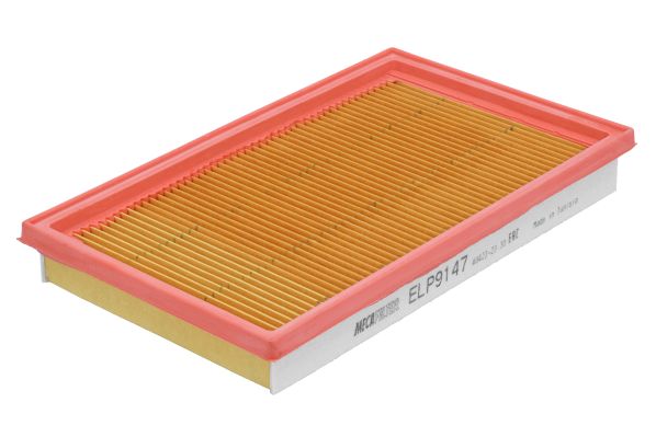 Воздушный фильтр MECAFILTER ELP9147