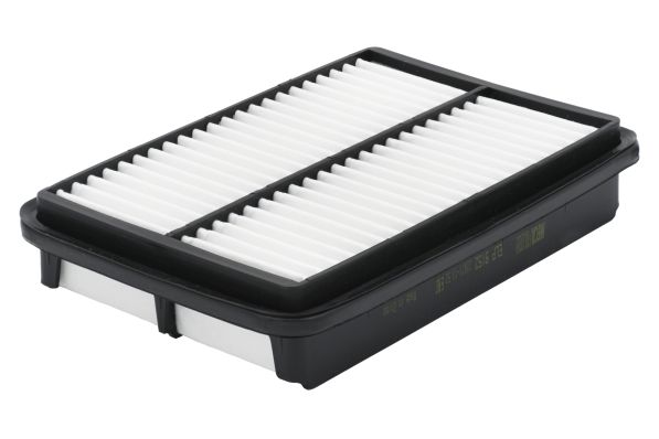Воздушный фильтр MECAFILTER ELP9152