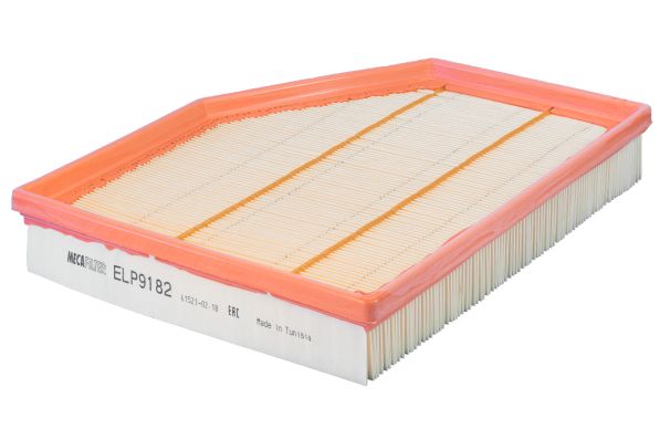 Воздушный фильтр MECAFILTER ELP9182
