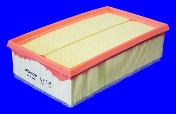 Воздушный фильтр MECAFILTER ELP9188