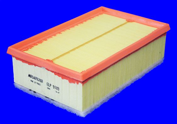 Воздушный фильтр MECAFILTER ELP9189