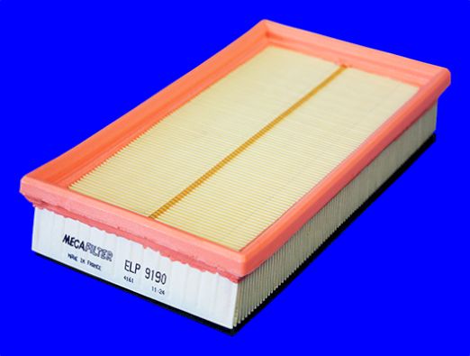 Воздушный фильтр MECAFILTER ELP9190