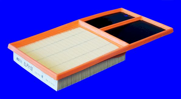 Воздушный фильтр MECAFILTER ELP9192